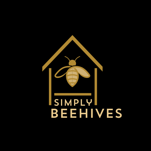 Simply Beehives 